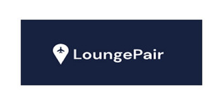LoungePair image